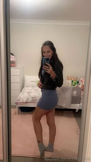 U338333059 OnlyFans Leaked Free Thumbnail Picture - #uAmKD0H56p