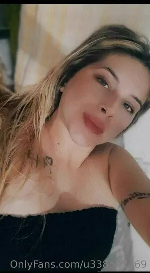 U338571369 OnlyFans Leaked Free Thumbnail Picture - #HvPvE5pUlr
