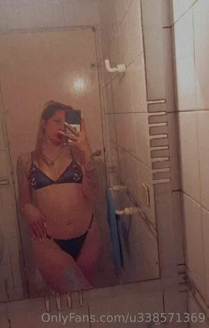 U338571369 OnlyFans Leaked Free Thumbnail Picture - #Syqb6A6LUq