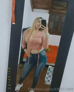 U338571369 OnlyFans Leaked Free Thumbnail Picture - #XbGLubxbTN