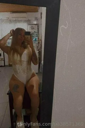 U338571369 OnlyFans Leaked Free Thumbnail Picture - #dZCFtcFupg