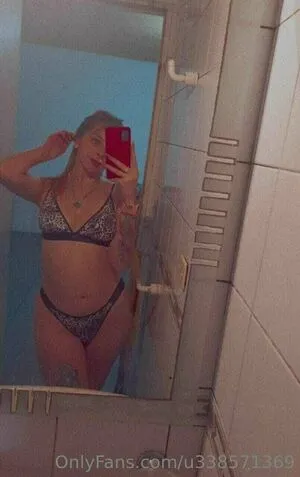 U338571369 OnlyFans Leaked Free Thumbnail Picture - #fNW7YlnVKJ