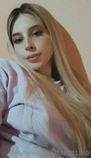 U338571369 OnlyFans Leaked Free Thumbnail Picture - #kfebB3nwQB
