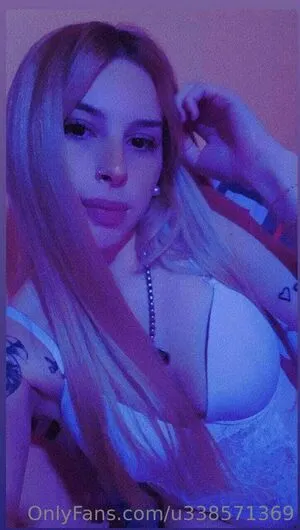 U338571369 OnlyFans Leaked Free Thumbnail Picture - #wmX2IBCif6