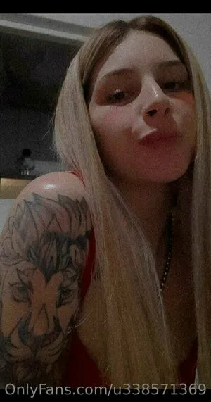 U338571369 OnlyFans Leaked Free Thumbnail Picture - #x16AvghptD