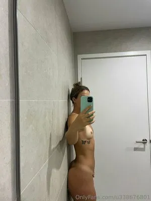 U338676801 OnlyFans Leaked Free Thumbnail Picture - #IoCsfVz1vr