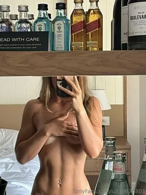 U338676801 OnlyFans Leaked Free Thumbnail Picture - #eEmMYDrOjK
