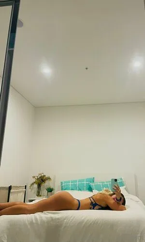 U338676801 OnlyFans Leaked Free Thumbnail Picture - #fWe9NJHuFP