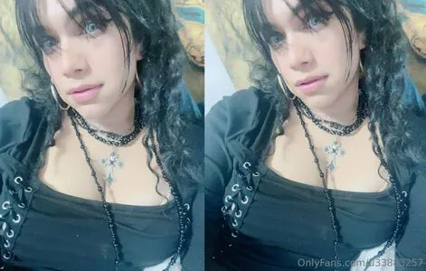 U33883257 OnlyFans Leaked Free Thumbnail Picture - #DFHpHzuniO