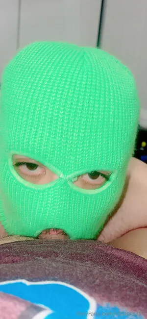 U33883257 OnlyFans Leaked Free Thumbnail Picture - #qO4eW8Nnxh