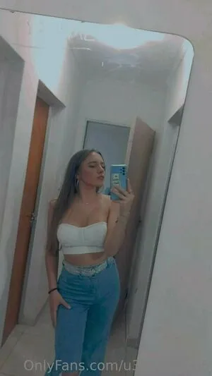 U339538606 OnlyFans Leaked Free Thumbnail Picture - #541MgpzLBq