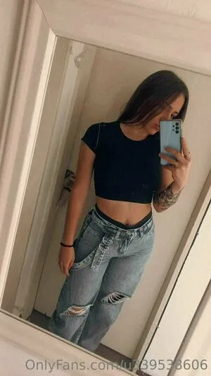 U339538606 OnlyFans Leaked Free Thumbnail Picture - #6FlKSC9D2a