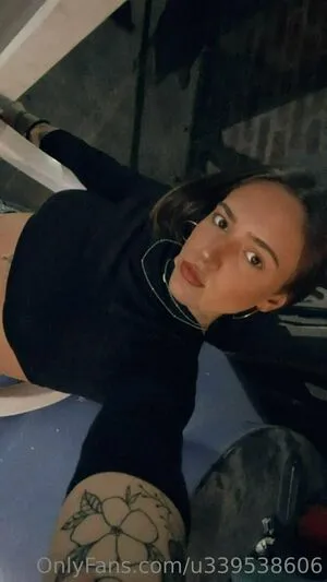 U339538606 OnlyFans Leaked Free Thumbnail Picture - #NpwRO3HsH6