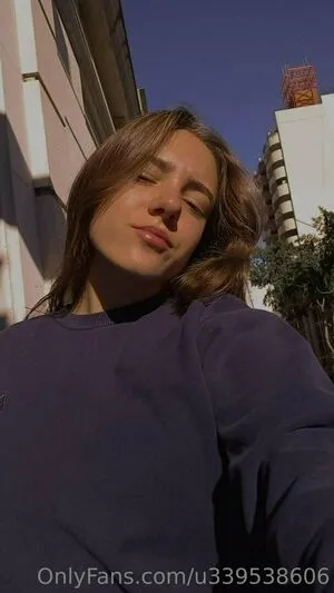 U339538606 OnlyFans Leaked Free Thumbnail Picture - #kGJpJx2jv4