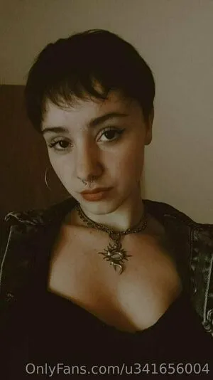 U341656004 OnlyFans Leaked Free Thumbnail Picture - #5XFNB9OUok