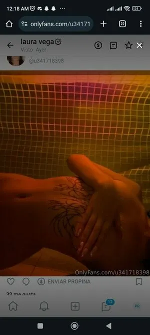 U341718398 OnlyFans Leaked Free Thumbnail Picture - #9KOJM2VC7M