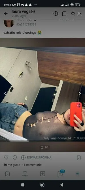 U341718398 OnlyFans Leaked Free Thumbnail Picture - #JMsLY6pO1S