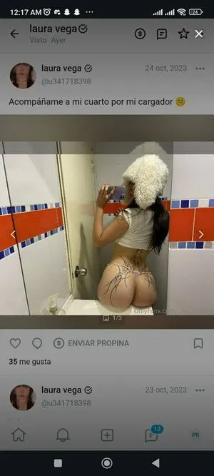 U341718398 OnlyFans Leaked Free Thumbnail Picture - #LMR1O1rtMV