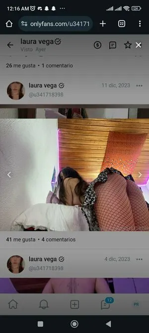 U341718398 OnlyFans Leaked Free Thumbnail Picture - #O04jrmFsvF