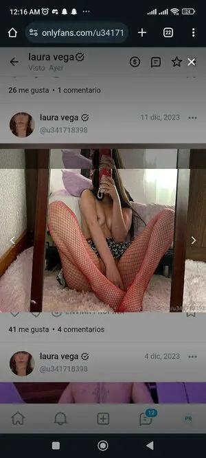 U341718398 OnlyFans Leaked Free Thumbnail Picture - #RZdSglCwSV