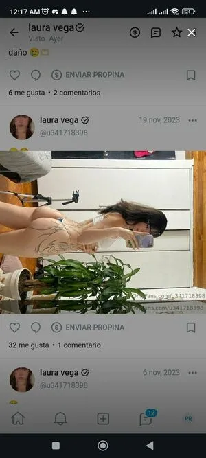 U341718398 OnlyFans Leaked Free Thumbnail Picture - #cy5lSKh7Cf