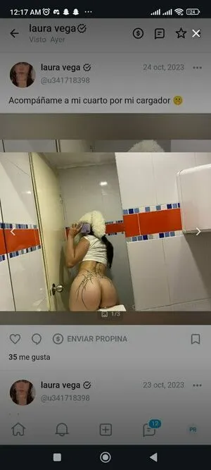 U341718398 OnlyFans Leaked Free Thumbnail Picture - #hrVNdA3Woi