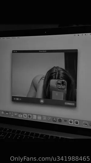 U341988465 OnlyFans Leaked Free Thumbnail Picture - #DvmaDKXWrG