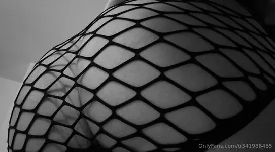 U341988465 OnlyFans Leaked Free Thumbnail Picture - #PoA1DF6Ei5