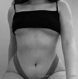 U341988465 OnlyFans Leaked Free Thumbnail Picture - #sSJ3b4C3Rl