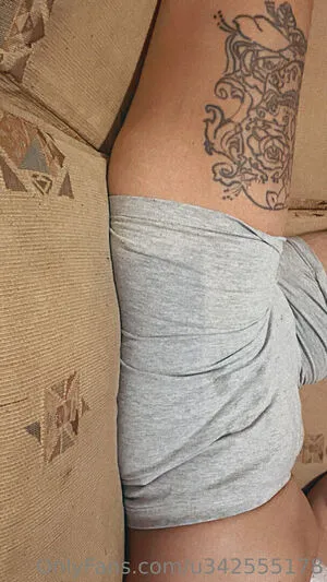 U342555178 OnlyFans Leaked Free Thumbnail Picture - #58F1q4yhAM