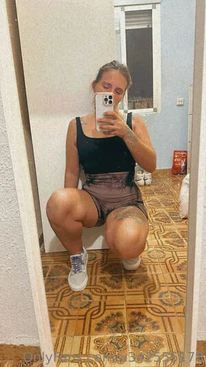 U342555178 OnlyFans Leaked Free Thumbnail Picture - #B5VwmVNSwk