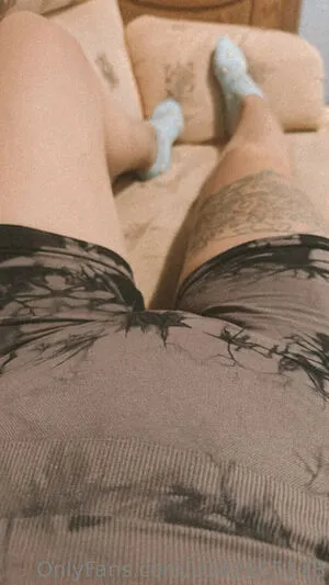 U342555178 OnlyFans Leaked Free Thumbnail Picture - #D3qxP9GPpY