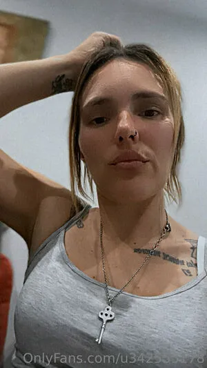 U342555178 OnlyFans Leaked Free Thumbnail Picture - #E093J5Cfqs