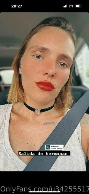 U342555178 OnlyFans Leaked Free Thumbnail Picture - #ERkqgs1Ow6