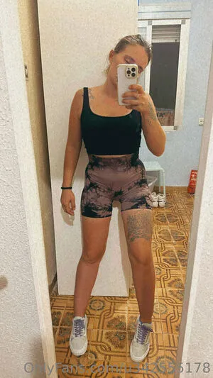 U342555178 OnlyFans Leaked Free Thumbnail Picture - #FA8qX4bjJ8