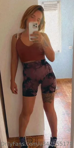 U342555178 OnlyFans Leaked Free Thumbnail Picture - #NbfC8Pjq5X