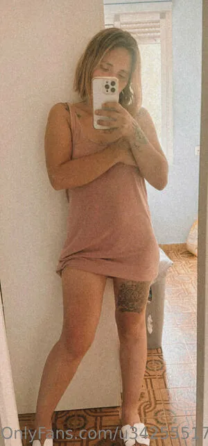 U342555178 OnlyFans Leaked Free Thumbnail Picture - #fOZeIdsAUa