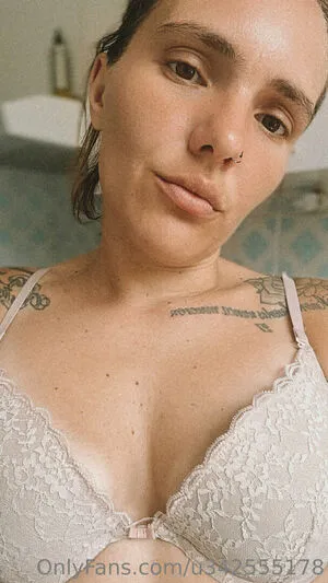 U342555178 OnlyFans Leaked Free Thumbnail Picture - #lk9k5eHoQO