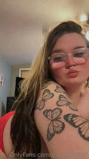 U342606547 OnlyFans Leaked Free Thumbnail Picture - #Q4QINX6tON