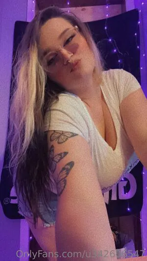 U342606547 OnlyFans Leaked Free Thumbnail Picture - #S6ACvgD4A0