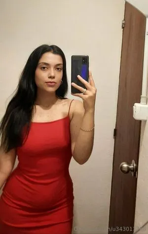 U343011768 OnlyFans Leaked Free Thumbnail Picture - #lf3Ra45h4S