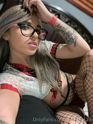 U34341428 OnlyFans Leaked Free Thumbnail Picture - #KOqavwxmXh