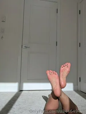 U344649435 OnlyFans Leaked Free Thumbnail Picture - #rgfaaBtrvV