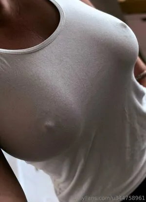 U344758961 OnlyFans Leaked Free Thumbnail Picture - #3jdUGY5d7u