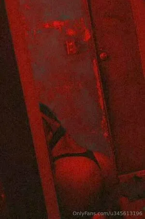 U345613196 OnlyFans Leaked Free Thumbnail Picture - #60leXIpo9e