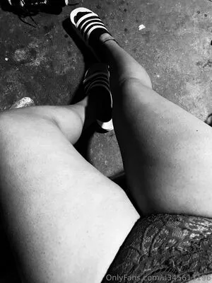 U345613196 OnlyFans Leaked Free Thumbnail Picture - #bSDhrhcety