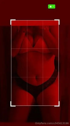 U345613196 OnlyFans Leaked Free Thumbnail Picture - #jUNQOzYuAf