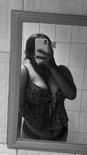 U345613196 OnlyFans Leaked Free Thumbnail Picture - #jfYlcM8Ohz