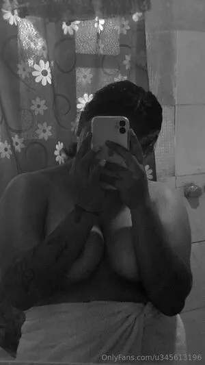 U345613196 OnlyFans Leaked Free Thumbnail Picture - #nJdLvUmhLD