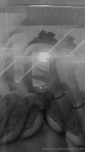 U345613196 OnlyFans Leaked Free Thumbnail Picture - #rFbXNg5aqL